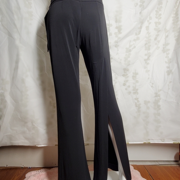 Cache pants, used in perfect condition - Picture 9 of 14
